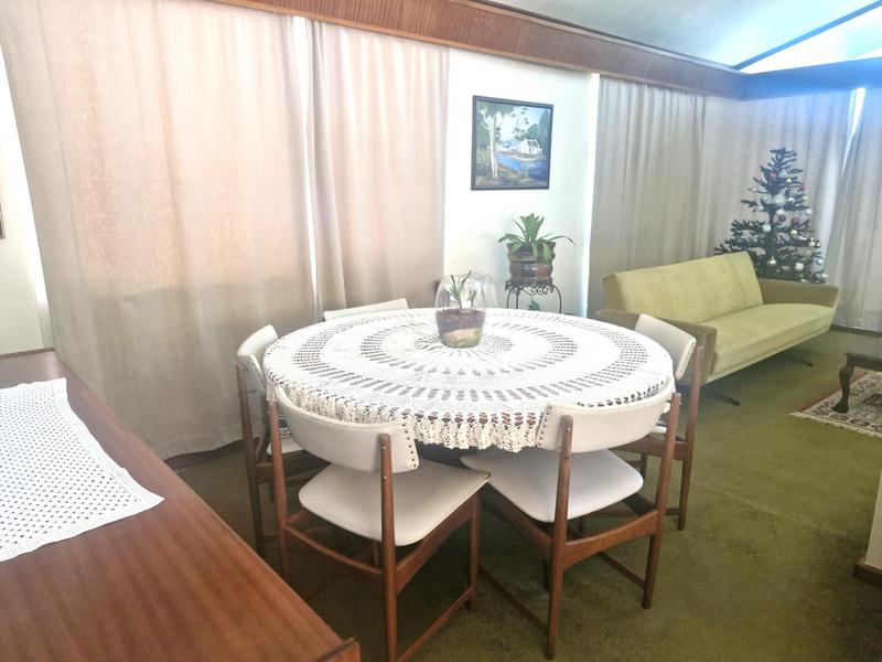 4 Bedroom Property for Sale in Parow North Western Cape